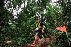 BIB: 202
                            <button type="button" onclick="openModal(22657242)" class="btn btn-primary btn-sm float-right btn-popup" data-toggle="modal" data-target=".modal-high-quality">
                        <i class="fas fa-shopping-cart"></i> Add to Cart
                    </button>
                                            <button type="button" onclick="isThisMe(22657242, true)" class="btn btn-success btn-sm float-right btn-popup btn-isme hidden" data-toggle="tooltip" data-placement="bottom" title="นี่คือรูปของคุณใช่ไหม คลิกที่นี่เพื่อเอาเข้าอัลบั้ม">
                        <i class="fas fa-plus"></i> Add to album
                    </button>
                    <button type="button" onclick="isThisMe(22657242, false)" class="btn btn-warning btn-sm float-right btn-popup btn-isnotme hidden">
                        <i class="fas fa-ban"></i> Remove from album
                    </button>